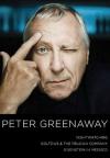 Peter Greenaway Cofanetto (3 Dvd)