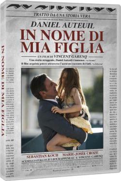 IN NOME DI MIA FIGLIA (Ds)