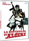LA BATTAGLIA DI ALGERY
