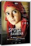 LA SPOSA BAMBINA (Ds)