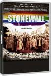 STONEWALL (Ds)