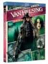 Van Helsing (Ltd Reel Heroes Edition)