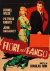 FIORI NEL FANGO (Ds)