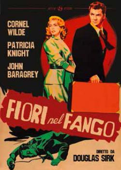 FIORI NEL FANGO (Ds)