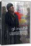 GLI INVISIBILI (Ds)