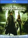 Van Helsing