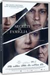 SEGRETI DI FAMIGLIA (Ds)