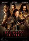 LA BATTAGLIA DEGLI IMPERI - DRAGON BLADE