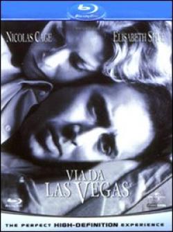 Via Da Las Vegas