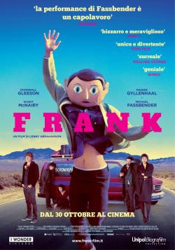 FRANK