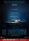 IT FOLLOWS