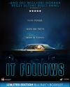 IT FOLLOWS