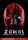 ZOMBI