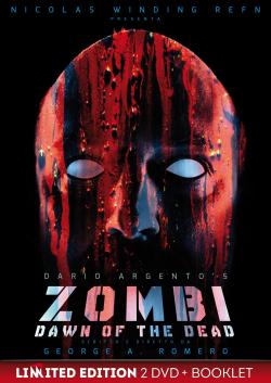 ZOMBI