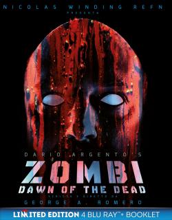 ZOMBI