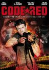 CODE RED