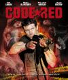 CODE RED