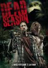 DEAD SEASON