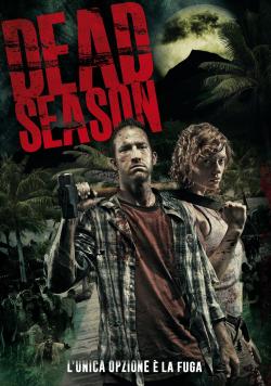 DEAD SEASON
