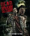 DEAD SEASON