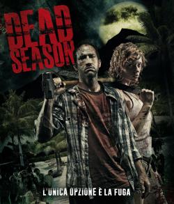 DEAD SEASON