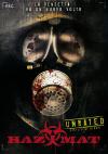 HAZMAT