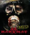 HAZMAT