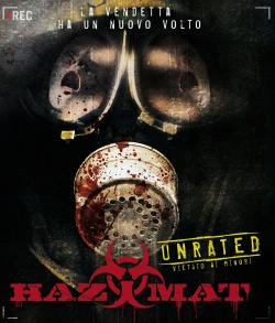 HAZMAT