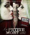 LE PETITE MORTE: NASTY TAPES