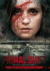 PRIMAL SHIFT