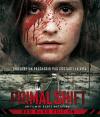 PRIMAL SHIFT
