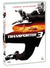 TRANSPORTER 3 (Ds)