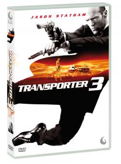 TRANSPORTER 3 (Ds)