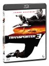 TRANSPORTER 3 (Bs)