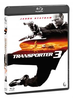 TRANSPORTER 3 (Bs)