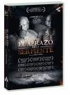 EL  ABRAZO DE LA SERPIENTE  (Ds)
