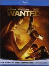 Wanted