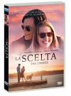 LA SCELTA
