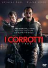 I CORROTTI - THE TRUST