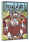 BUGS.! A LOONEY TUNES PRODUCTION Stagione 1 VOL 2 (Eps14-26)