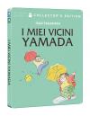 I MIEI VICINI YAMADA STEELBOOK (BS+DS)