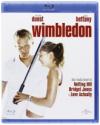 Wimbledon