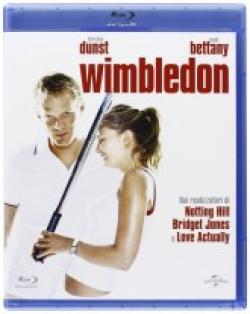 Wimbledon