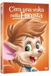 C'ERA UNA VOLTA NELLA FORESTA (FUNTASTIC EDITION)