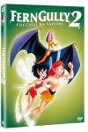 FERNGULLY CUCCIOLI DA SALVARE (FUNTASTIC EDITION)