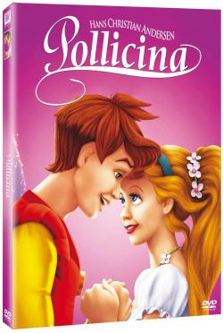 POLLICINA  (FUNTASTIC EDITION)