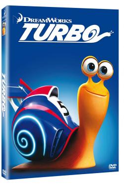 TURBO (FUNTASTIC EDITION)