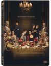 OUTLANDER: STAGIONE 2 (4 dischi)