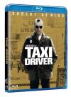 TAXI DRIVER - 10th Anniversary New Edition (Blu-ray)