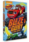VAI BLAZE! UN MINI FILM